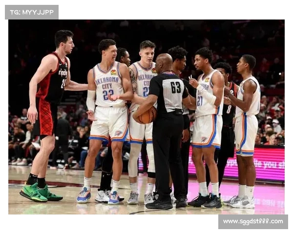 NBA阵容深度解析：各队核心球员、战术布置与阵容搭配分析