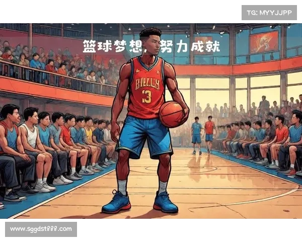 NBA赛场名言集锦 球员心声与经典语录激励无数热爱篮球的人 NBA赛场名言集锦 球员心声与经典语录激励无数热爱篮球的人