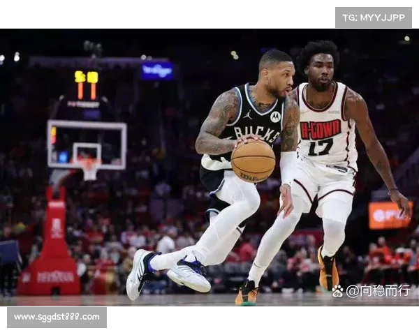 NBA快攻次数分析：揭示各队攻防转换效率及其对比赛胜负的影响