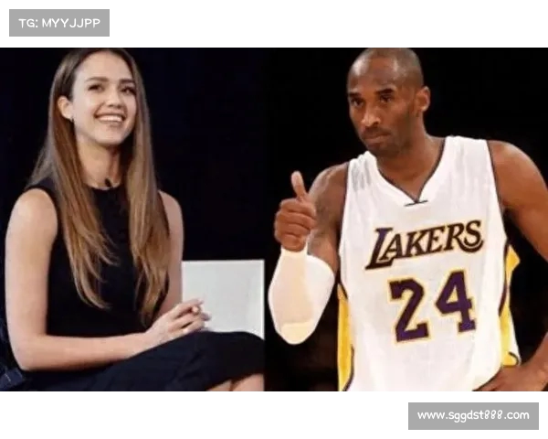 《从梦想到传奇：探索NBA球星背后的奋斗与荣耀》