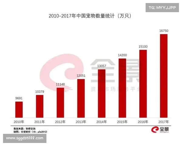 法甲俱乐部球队分析与未来发展趋势探讨 法甲俱乐部球队分析与未来发展趋势探讨