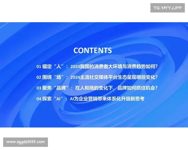 英超社交媒体:数字化时代的粉丝互动与品牌价值新机遇 英超社交媒体:数字化时代的粉丝互动与品牌价值新机遇