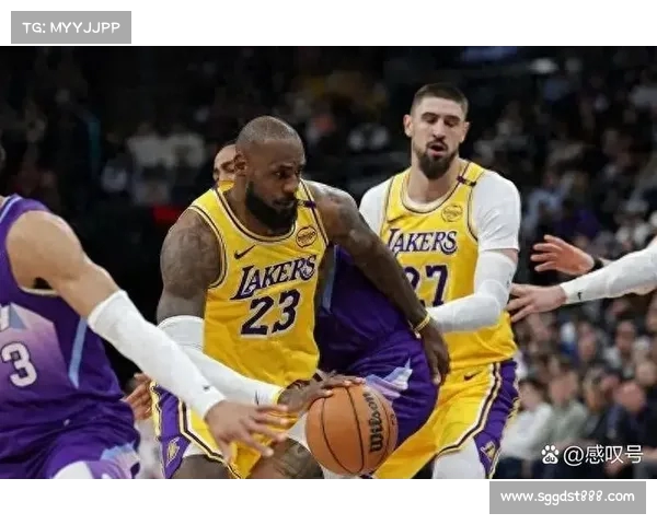 精彩瞬间回顾:NBA赛季经典对决与球队风采全面分析 精彩瞬间回顾:NBA赛季经典对决与球队风采全面分析