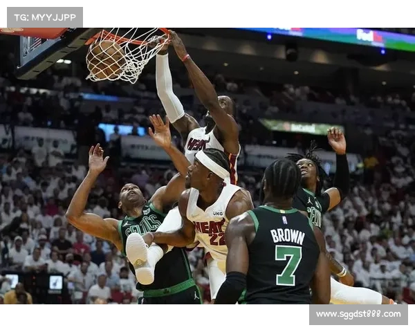 精彩瞬间回顾:NBA赛季最佳比赛集锦与经典对决汇总 精彩瞬间回顾:NBA赛季最佳比赛集锦与经典对决汇总