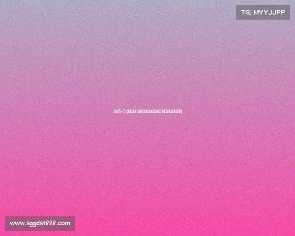 巴萨5-0大胜科莫 费尔明亚马尔梅开二度 拉菲尼亚传射立功