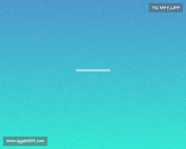 巴萨确认新赛季不使用蒙特惠奇球场作为主场场地