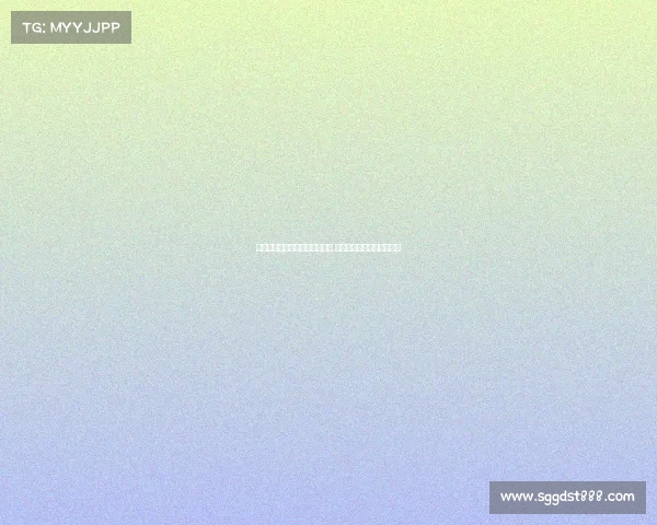 科曼参加拜仁合练备战巴黎比赛 强势回归助力球队冲击胜利