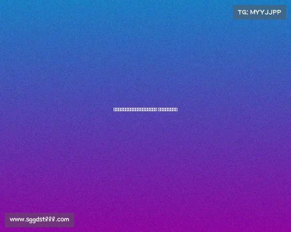 罗马诺：曼联未与巴萨就费尔明进行谈判 球员专注巴萨发展