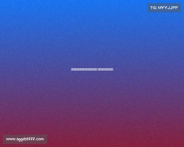 萨尼亚称赞阿尔特塔与厄德高厨艺高超 并表态永远是枪手一员