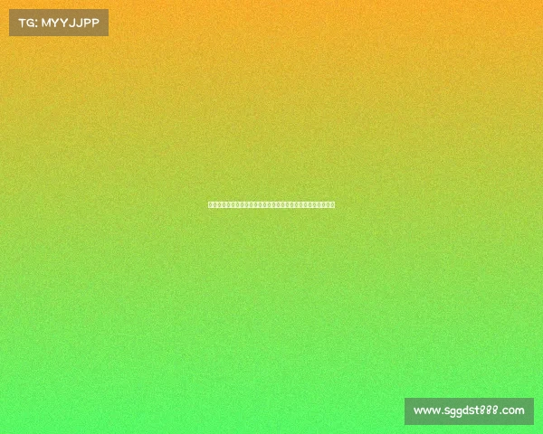 阿森纳旧将阿尔芒特拉奥雷回顾：时代的泪水与不为人知的传奇