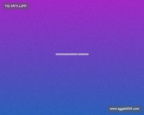 马竞本周三将与巴列卡诺进行封闭训练赛 备战新赛季重要检验