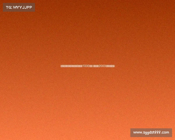 米体报道那不勒斯首次报价米雷蒂1000万欧 尤文要求2000万欧交易条件