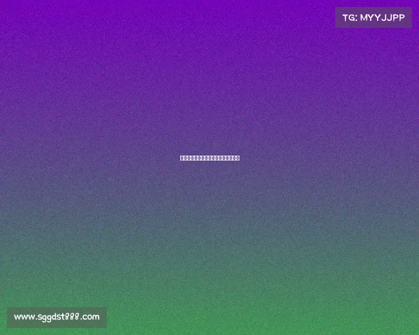 西甲场馆建设现状与未来发展趋势探讨