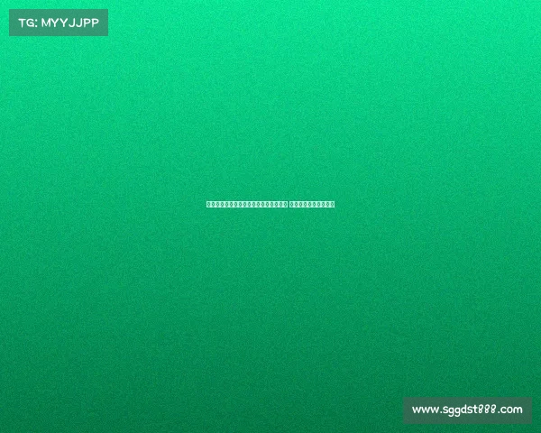 马尔基尼奥斯领衔巴黎防线展现铁血担当 助力球队稳定后防体系