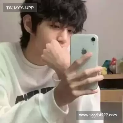 蓬东为